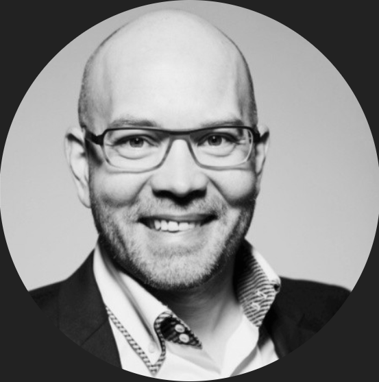 Tapani Mustonen