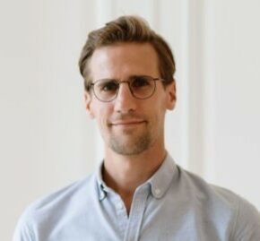 Benjamin Lang