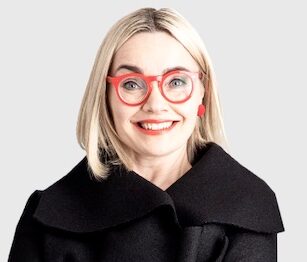 Terhi Tamminen