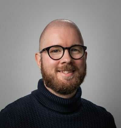 Tuomo Sinkkonen