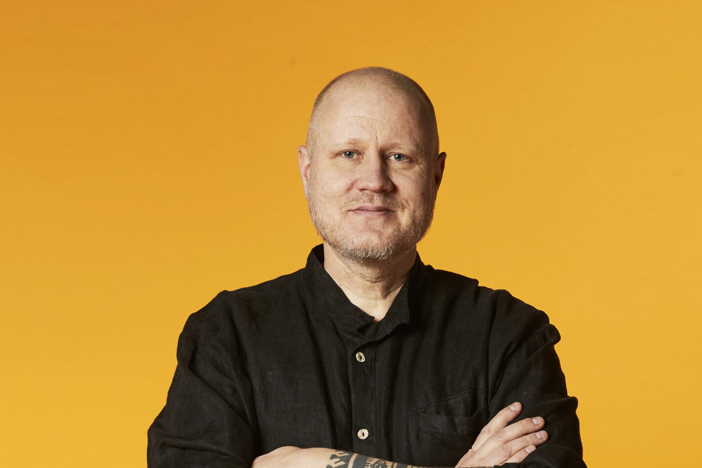 Petri Vatanen