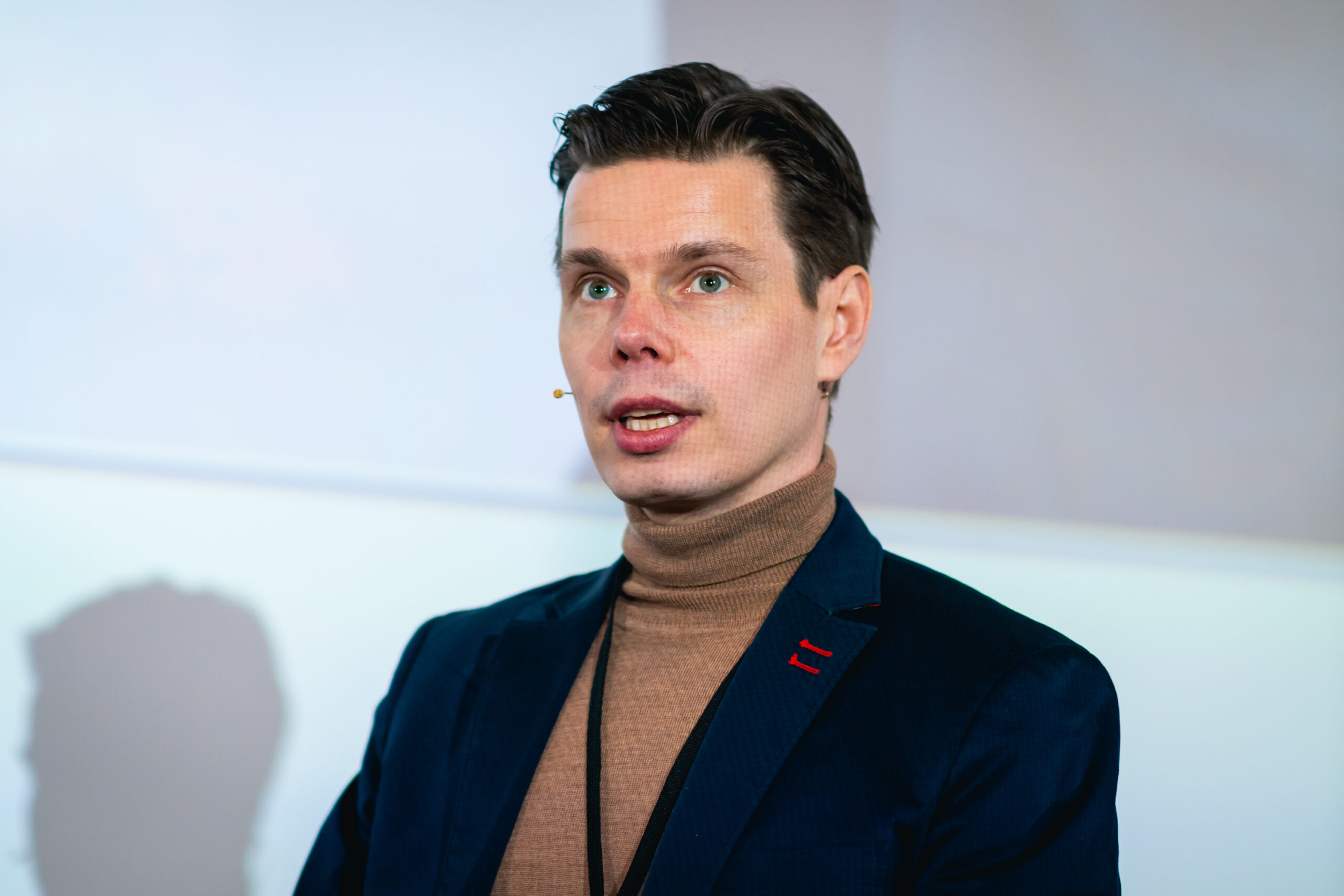 Arhi Kivilahti